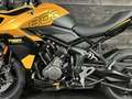 Triumph Tiger Sport 800 Žlutá - thumbnail 11
