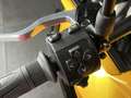 Triumph Tiger Sport 800 Žlutá - thumbnail 13