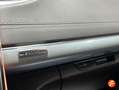 Renault Espace Initiale Paris Energy dCi 118kW TT EDC Azul - thumbnail 25
