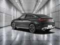 Mercedes-Benz GLC 220 d 4M Coupe AMG+AMBIENTE+DISTRO+MEMORY Grau - thumbnail 9
