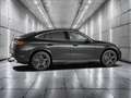 Mercedes-Benz GLC 220 d 4M Coupe AMG+AMBIENTE+DISTRO+MEMORY Grau - thumbnail 6
