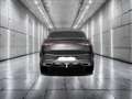 Mercedes-Benz GLC 220 d 4M Coupe AMG+AMBIENTE+DISTRO+MEMORY Grau - thumbnail 8