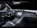 Mercedes-Benz GLC 220 d 4M Coupe AMG+AMBIENTE+DISTRO+MEMORY Grau - thumbnail 14