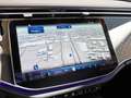 Mercedes-Benz E 450 E 450 d T 4M AMG Line Night Burmester Pano AHK Plateado - thumbnail 15