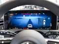 Mercedes-Benz E 450 E 450 d T 4M AMG Line Night Burmester Pano AHK Plateado - thumbnail 11