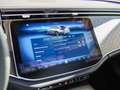 Mercedes-Benz E 450 E 450 d T 4M AMG Line Night Burmester Pano AHK Plateado - thumbnail 13