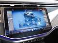 Mercedes-Benz E 450 E 450 d T 4M AMG Line Night Burmester Pano AHK Plateado - thumbnail 18
