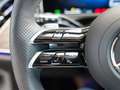 Mercedes-Benz E 450 E 450 d T 4M AMG Line Night Burmester Pano AHK Plateado - thumbnail 12