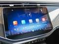 Mercedes-Benz E 450 E 450 d T 4M AMG Line Night Burmester Pano AHK Plateado - thumbnail 14