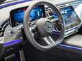 Mercedes-Benz E 450 E 450 d T 4M AMG Line Night Burmester Pano AHK Plateado - thumbnail 10