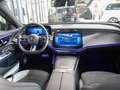 Mercedes-Benz E 450 E 450 d T 4M AMG Line Night Burmester Pano AHK Plateado - thumbnail 8
