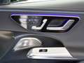 Mercedes-Benz E 450 E 450 d T 4M AMG Line Night Burmester Pano AHK Plateado - thumbnail 6