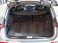 Mercedes-Benz E 450 E 450 d T 4M AMG Line Night Burmester Pano AHK Plateado - thumbnail 27