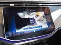 Mercedes-Benz E 450 E 450 d T 4M AMG Line Night Burmester Pano AHK Plateado - thumbnail 17