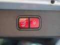 Mercedes-Benz E 450 E 450 d T 4M AMG Line Night Burmester Pano AHK Plateado - thumbnail 25
