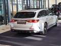 Mercedes-Benz E 450 E 450 d T 4M AMG Line Night Burmester Pano AHK Plateado - thumbnail 23