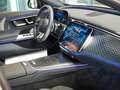 Mercedes-Benz E 450 E 450 d T 4M AMG Line Night Burmester Pano AHK Plateado - thumbnail 5