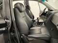 SsangYong Actyon 2.0 XDi 4WD 141cv Premium-PELLE-RIDOTTE Schwarz - thumbnail 9