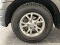 SsangYong Actyon 2.0 XDi 4WD 141cv Premium-PELLE-RIDOTTE Schwarz - thumbnail 5