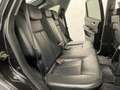 SsangYong Actyon 2.0 XDi 4WD 141cv Premium-PELLE-RIDOTTE Schwarz - thumbnail 12