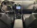 SsangYong Actyon 2.0 XDi 4WD 141cv Premium-PELLE-RIDOTTE Schwarz - thumbnail 8