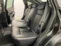 SsangYong Actyon 2.0 XDi 4WD 141cv Premium-PELLE-RIDOTTE Schwarz - thumbnail 11