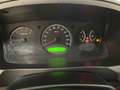 SsangYong Actyon 2.0 XDi 4WD 141cv Premium-PELLE-RIDOTTE Schwarz - thumbnail 13