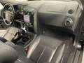 SsangYong Actyon 2.0 XDi 4WD 141cv Premium-PELLE-RIDOTTE Schwarz - thumbnail 10
