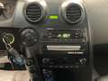 SsangYong Actyon 2.0 XDi 4WD 141cv Premium-PELLE-RIDOTTE Schwarz - thumbnail 15