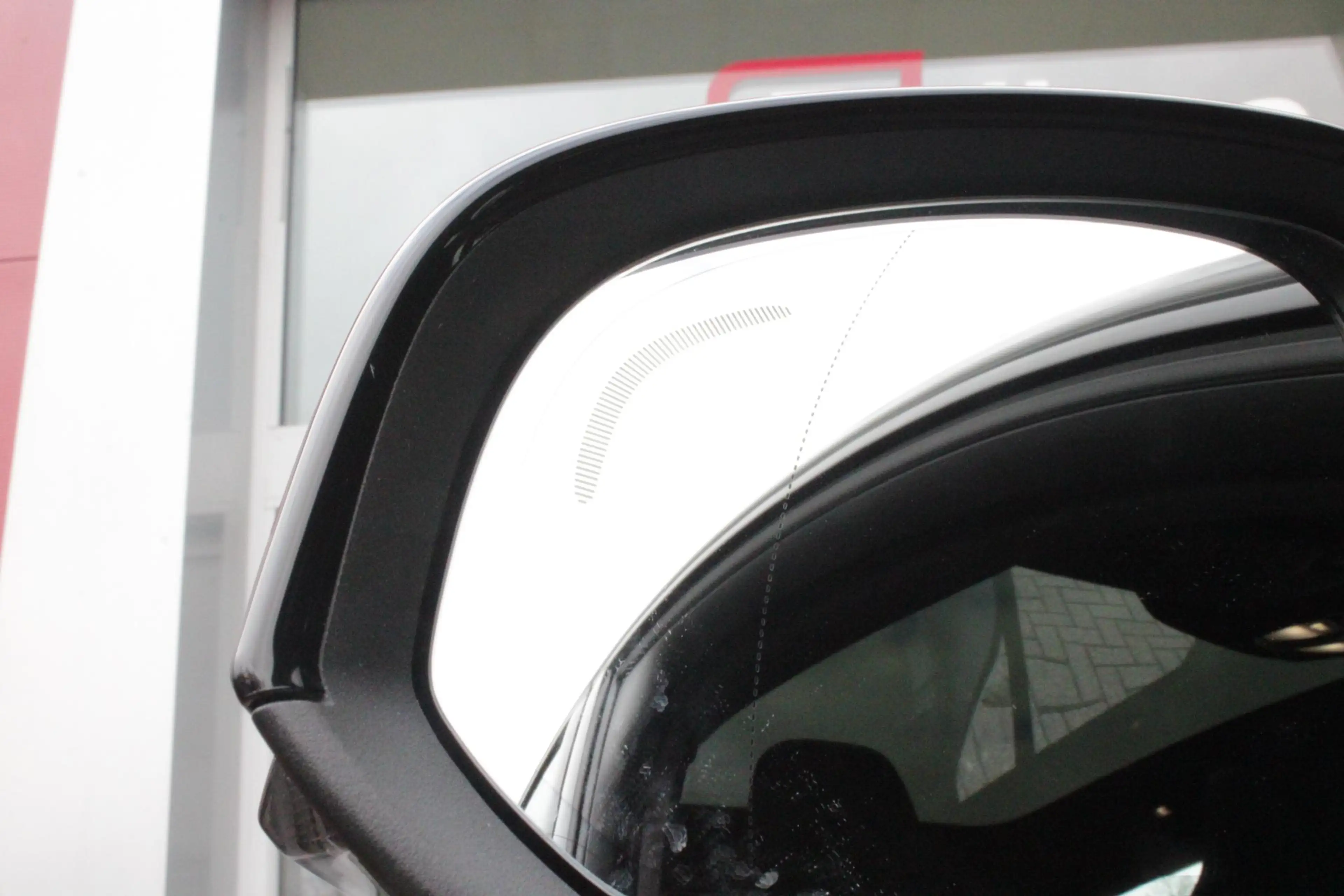 Volvo C40 Single Motor Core 238PK 69 kWh | PANORAMADAK | STO — photo 34