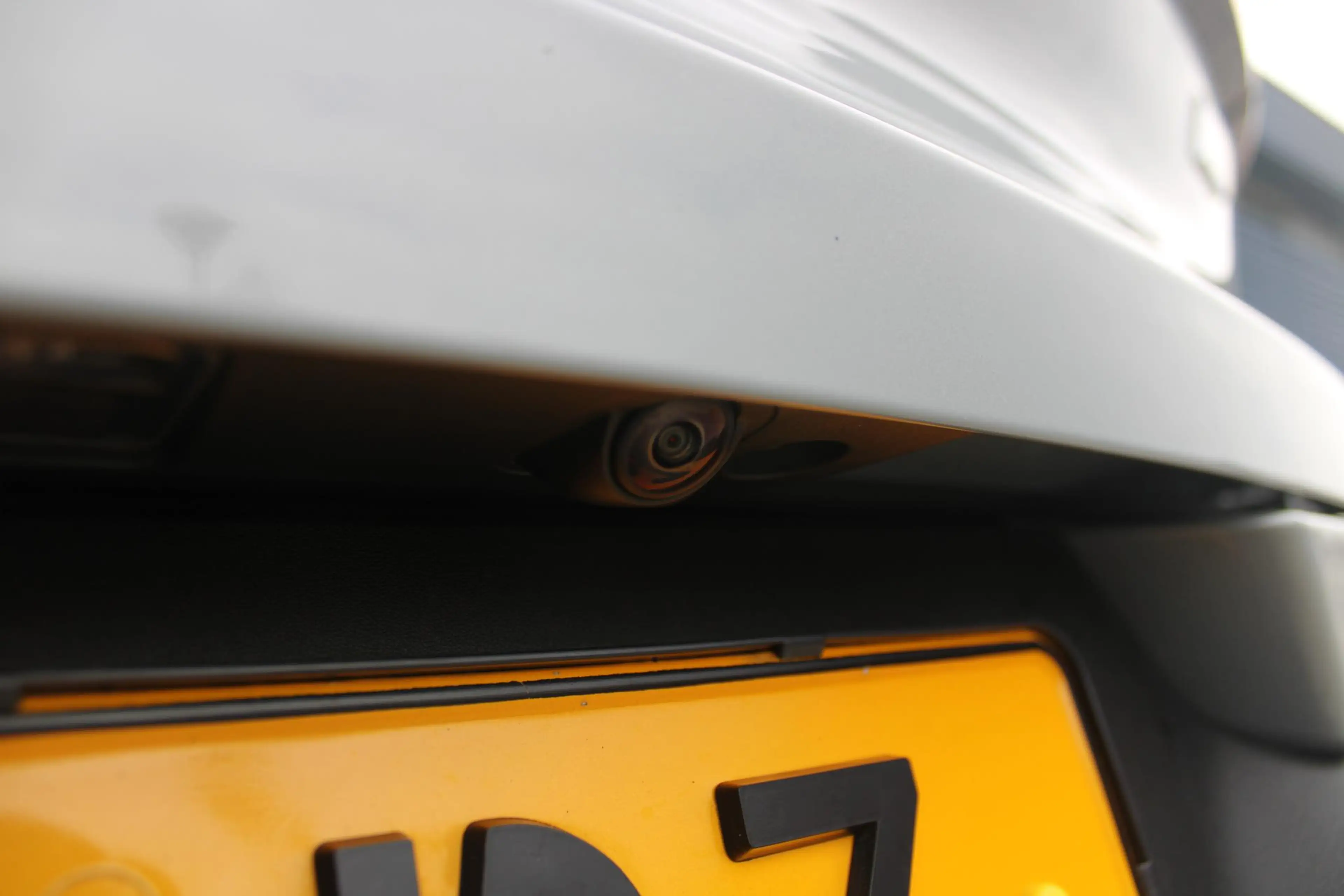 Volvo C40 Single Motor Core 238PK 69 kWh | PANORAMADAK | STO — photo 27