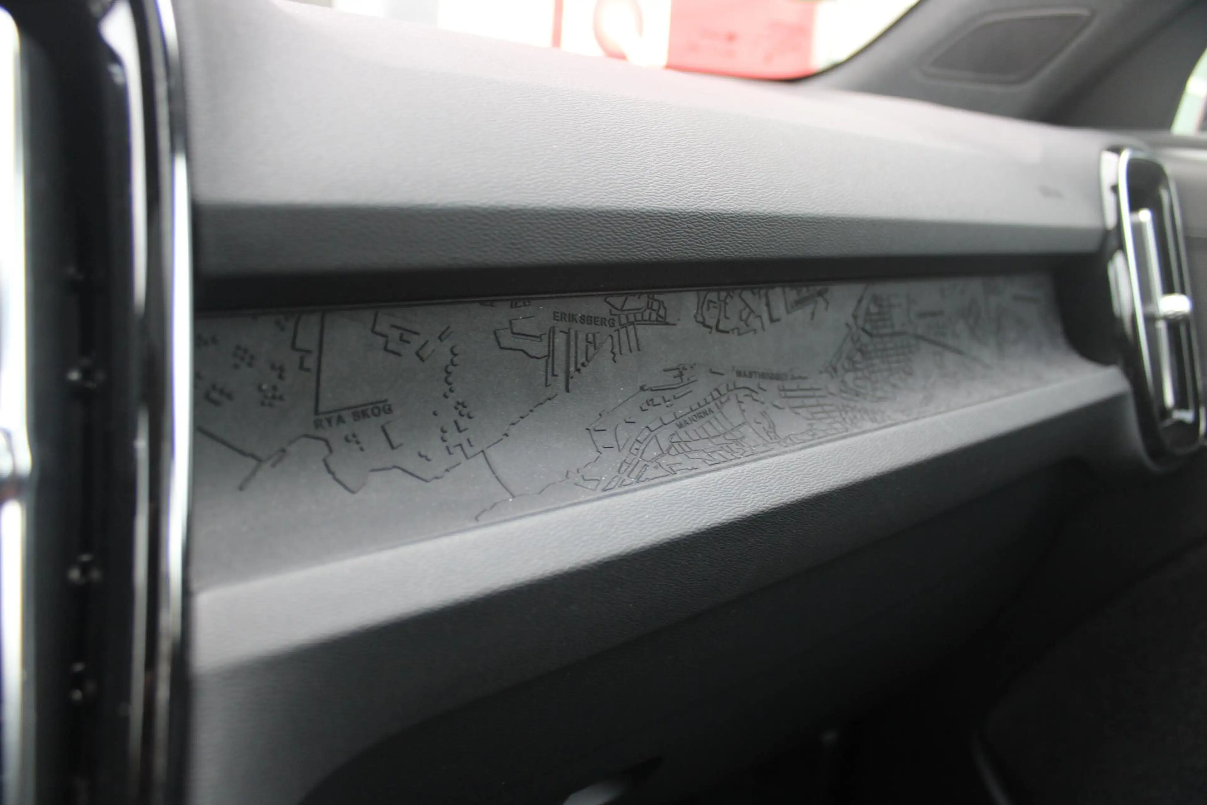 Volvo C40 Single Motor Core 238PK 69 kWh | PANORAMADAK | STO — photo 29