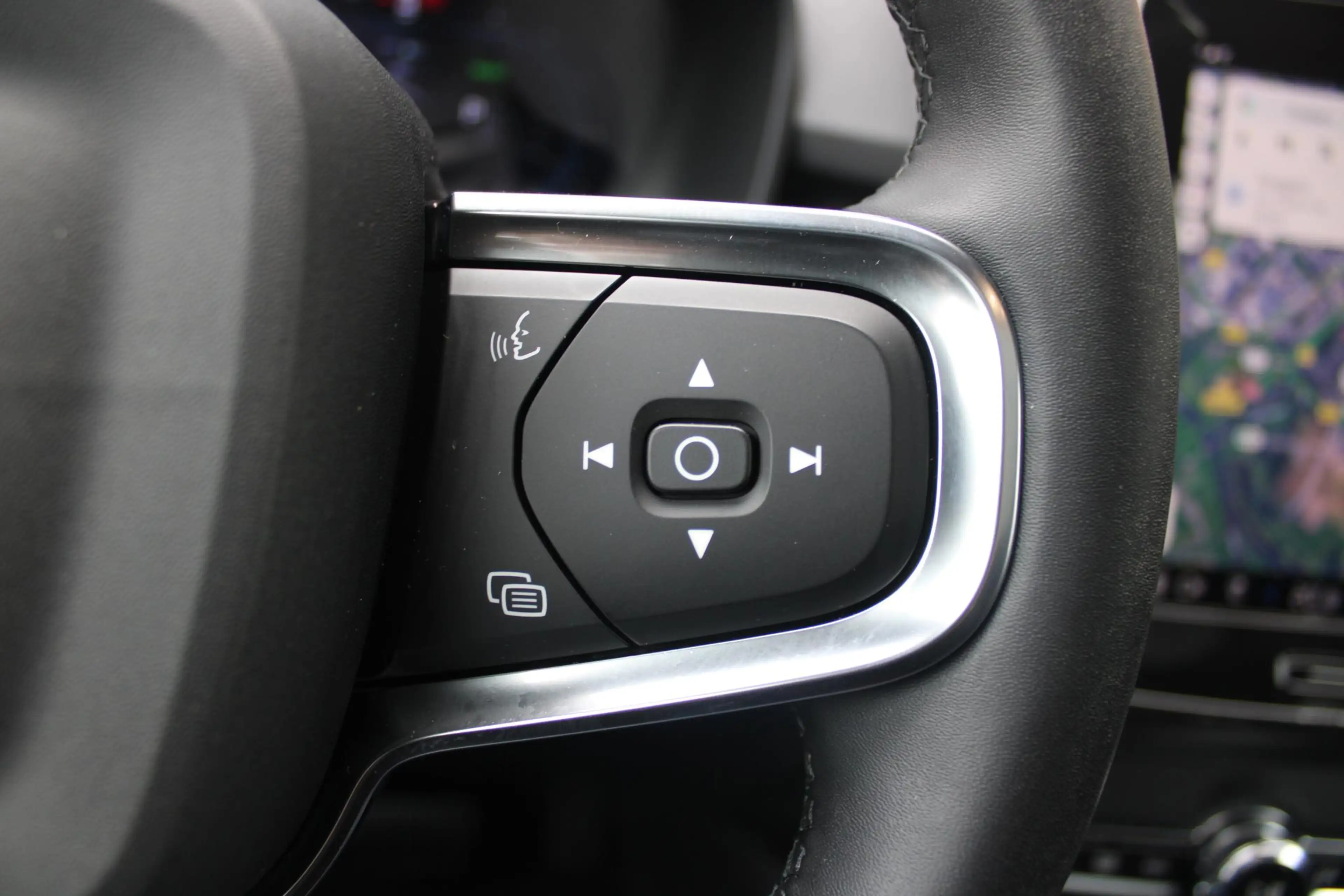 Volvo C40 Single Motor Core 238PK 69 kWh | PANORAMADAK | STO — photo 16