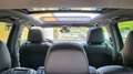 Porsche Cayenne 4.1 S DIESEL V8 E6 385 CV TETTO PASM PDLS GARANZIA Zwart - thumbnail 17