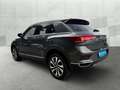 Volkswagen T-Roc Active 2.0 TDI SCR *NAVI*AHK*LED*SHZ*PDC*6-Gang* Gris - thumbnail 5