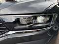 Volkswagen T-Roc Active 2.0 TDI SCR *NAVI*AHK*LED*SHZ*PDC*6-Gang* Grigio - thumbnail 6