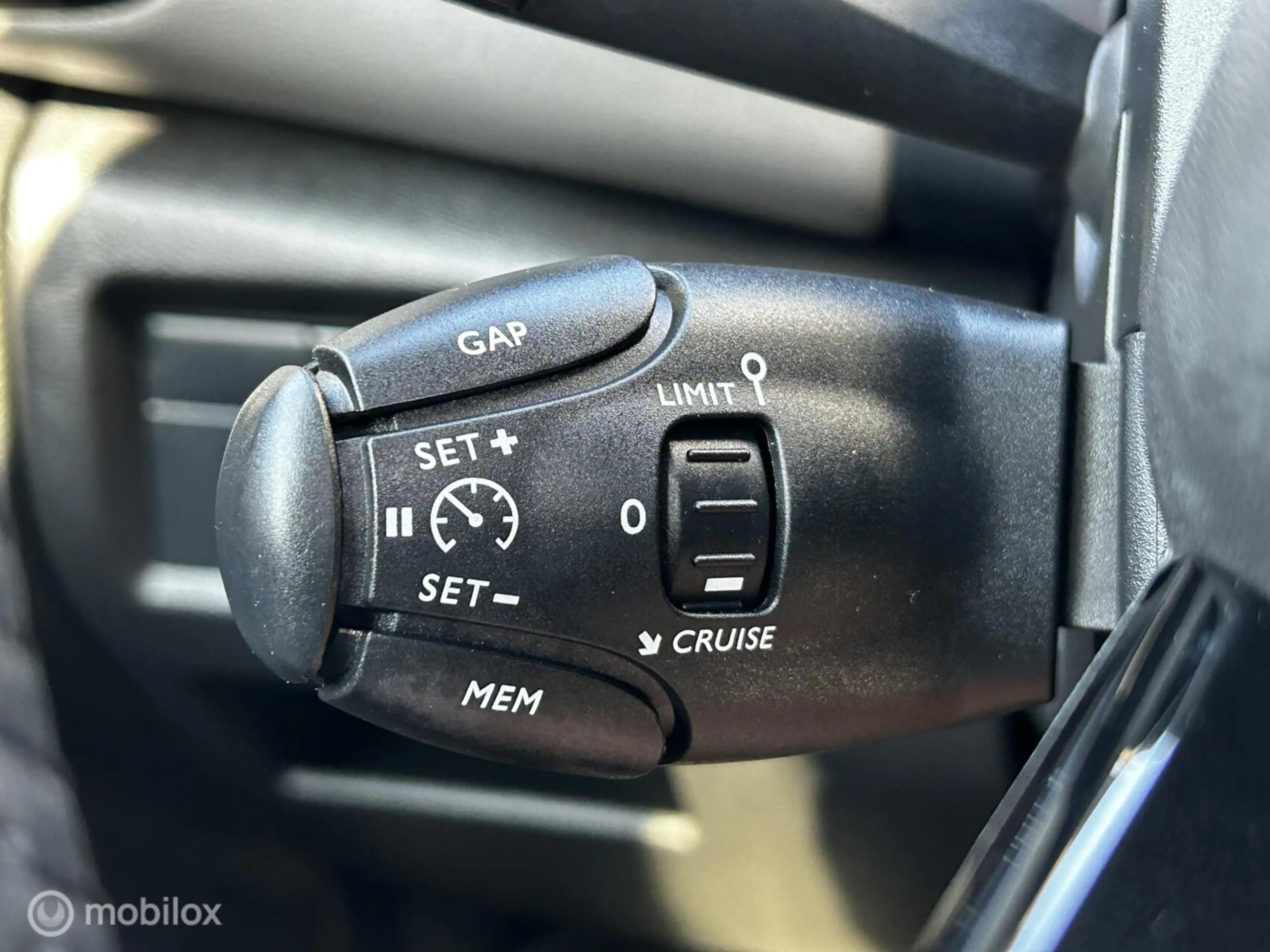 Citroen C5 Aircross 1.2 PureTech Business Plus Pano CarPlay Vol! — photo 49