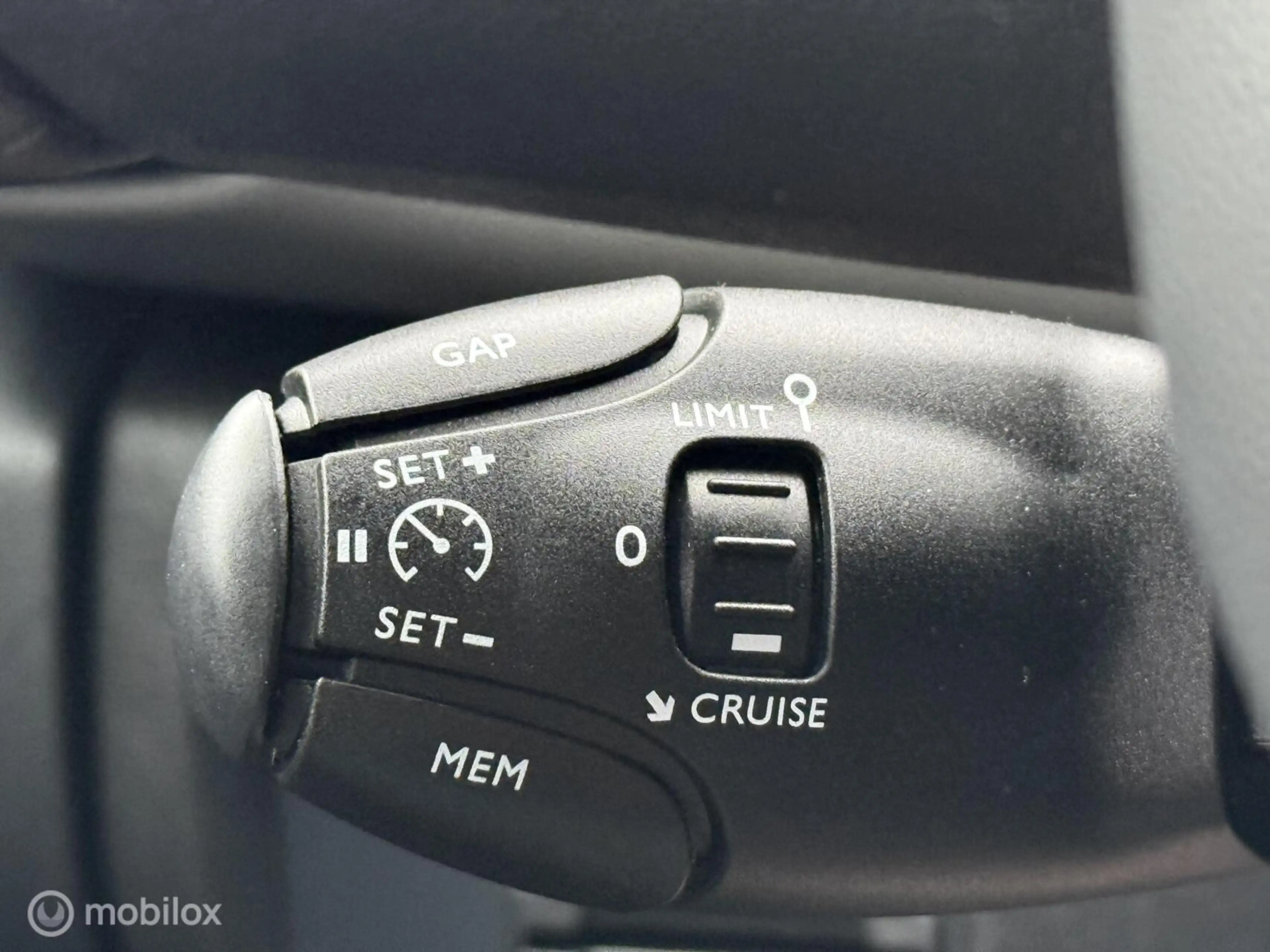 Citroen C5 Aircross 1.2 PureTech Business Plus Pano CarPlay Vol! — photo 7