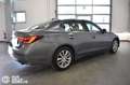 Infiniti Q50 2.2 diesel AT Premium Grigio - thumbnail 4