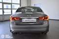 Infiniti Q50 2.2 diesel AT Premium Grigio - thumbnail 5