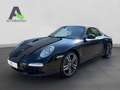 Porsche 911 997.2 Black Edition 1580/1911 Sport Chrono Schwarz - thumbnail 3