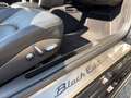 Porsche 911 997.2 Black Edition 1580/1911 Sport Chrono Schwarz - thumbnail 17