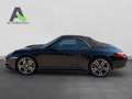 Porsche 911 997.2 Black Edition 1580/1911 Sport Chrono Schwarz - thumbnail 4