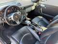 Porsche 911 997.2 Black Edition 1580/1911 Sport Chrono Schwarz - thumbnail 9