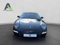 Porsche 911 997.2 Black Edition 1580/1911 Sport Chrono Schwarz - thumbnail 2