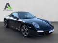 Porsche 911 997.2 Black Edition 1580/1911 Sport Chrono Schwarz - thumbnail 1