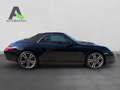 Porsche 911 997.2 Black Edition 1580/1911 Sport Chrono Schwarz - thumbnail 8