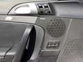Porsche 911 997.2 Black Edition 1580/1911 Sport Chrono Schwarz - thumbnail 16