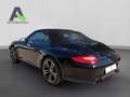 Porsche 911 997.2 Black Edition 1580/1911 Sport Chrono Schwarz - thumbnail 5