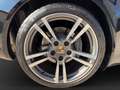 Porsche 911 997.2 Black Edition 1580/1911 Sport Chrono Schwarz - thumbnail 19